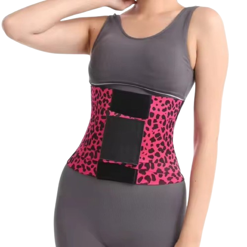 SYLTRA Waist Trainer ™