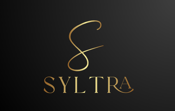 Syltra Slim